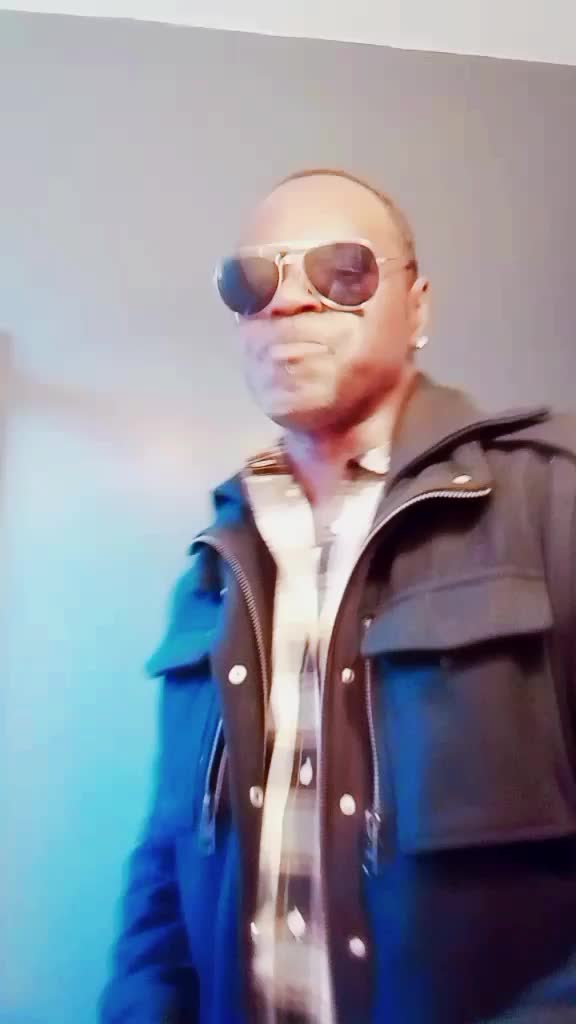 @Bossrisup
