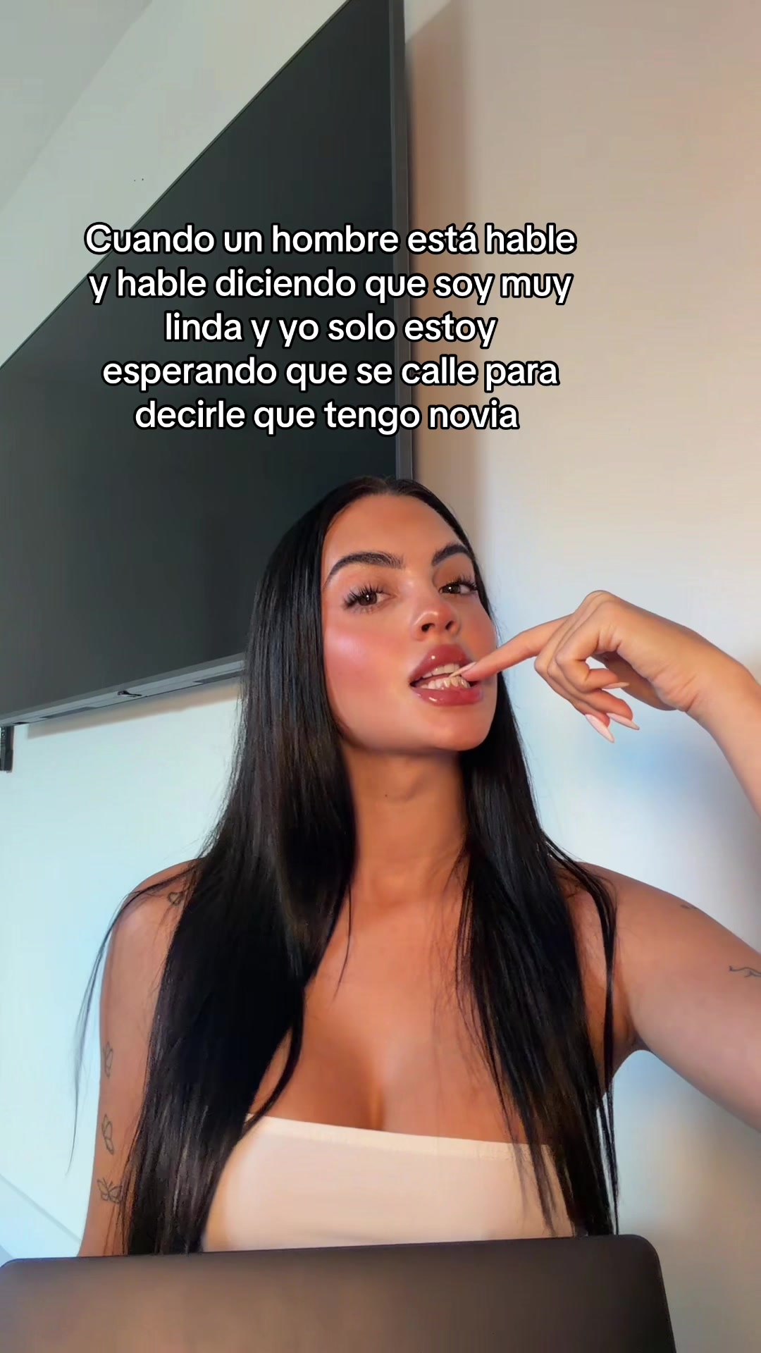 @Melii