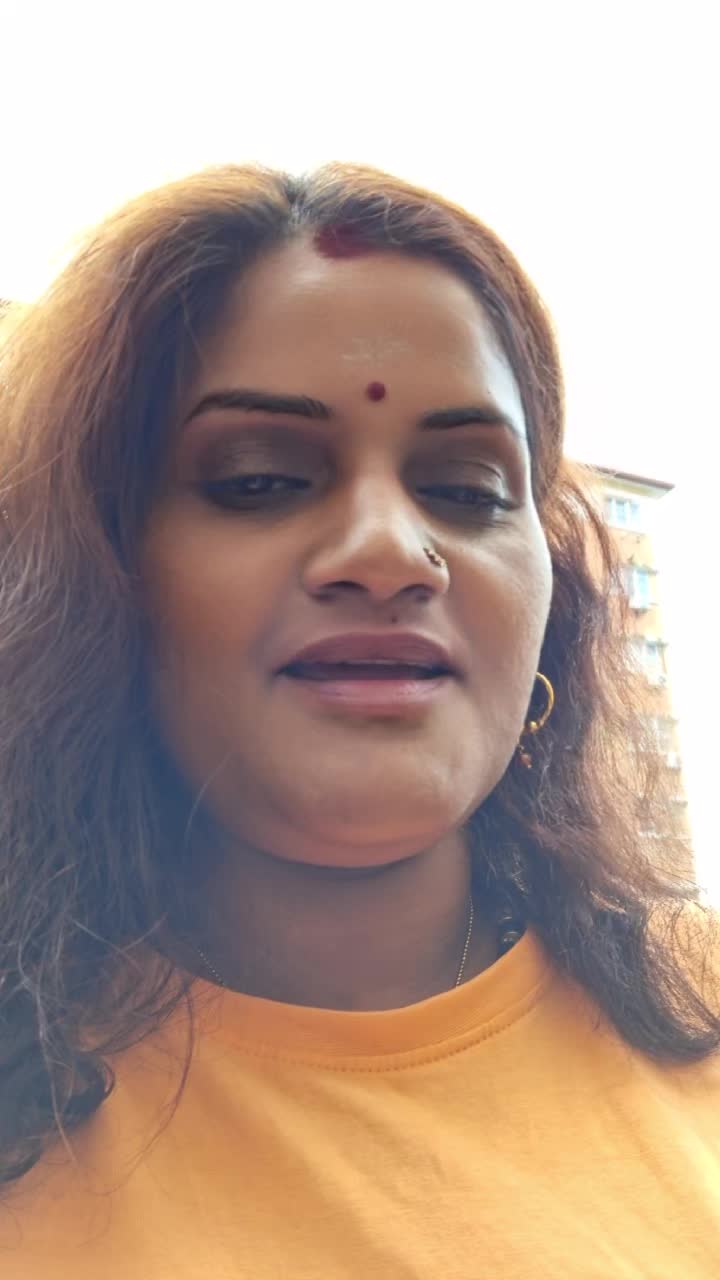 @Mutha's Chocojar