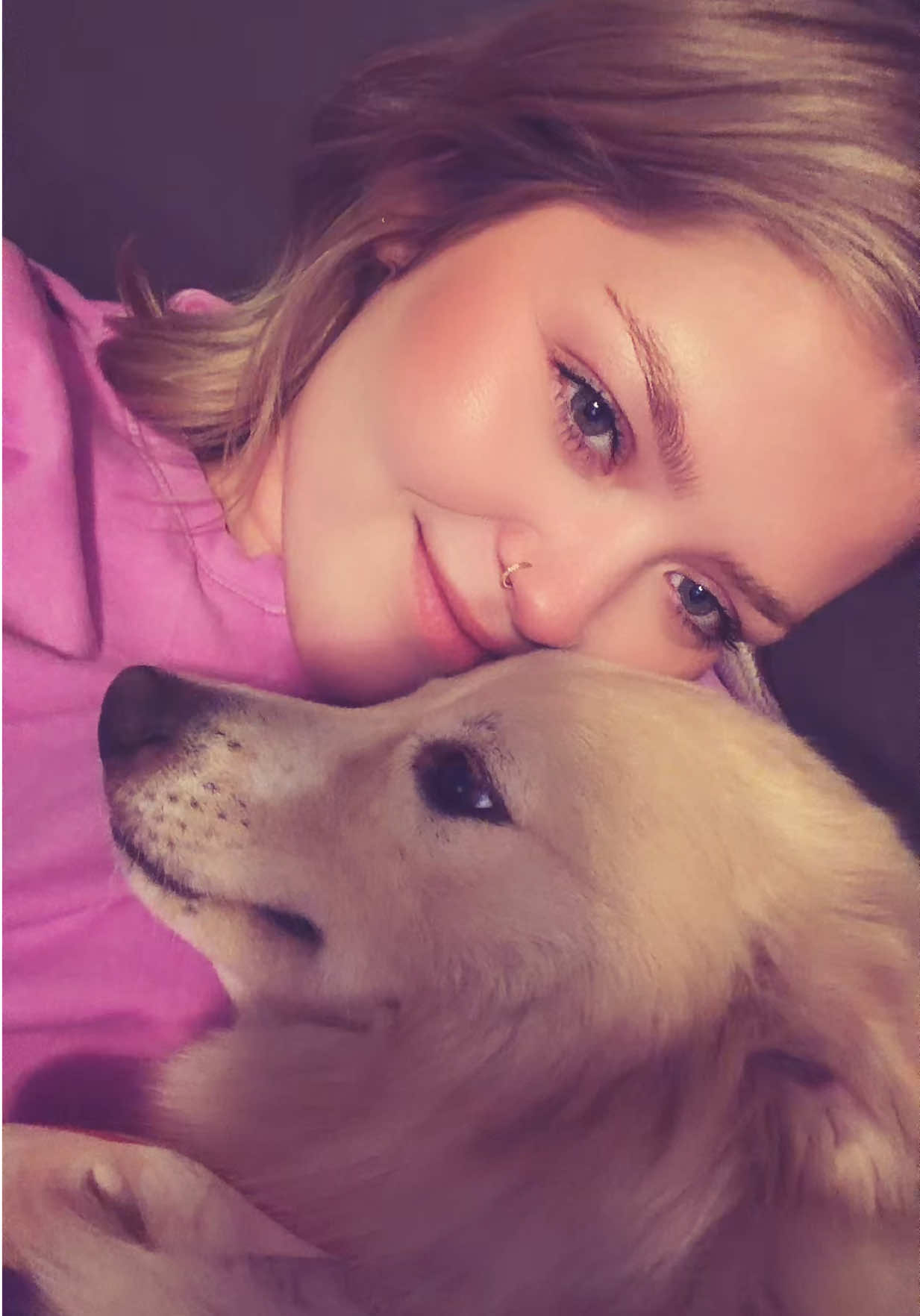 @Alli 🎀🕊️✨