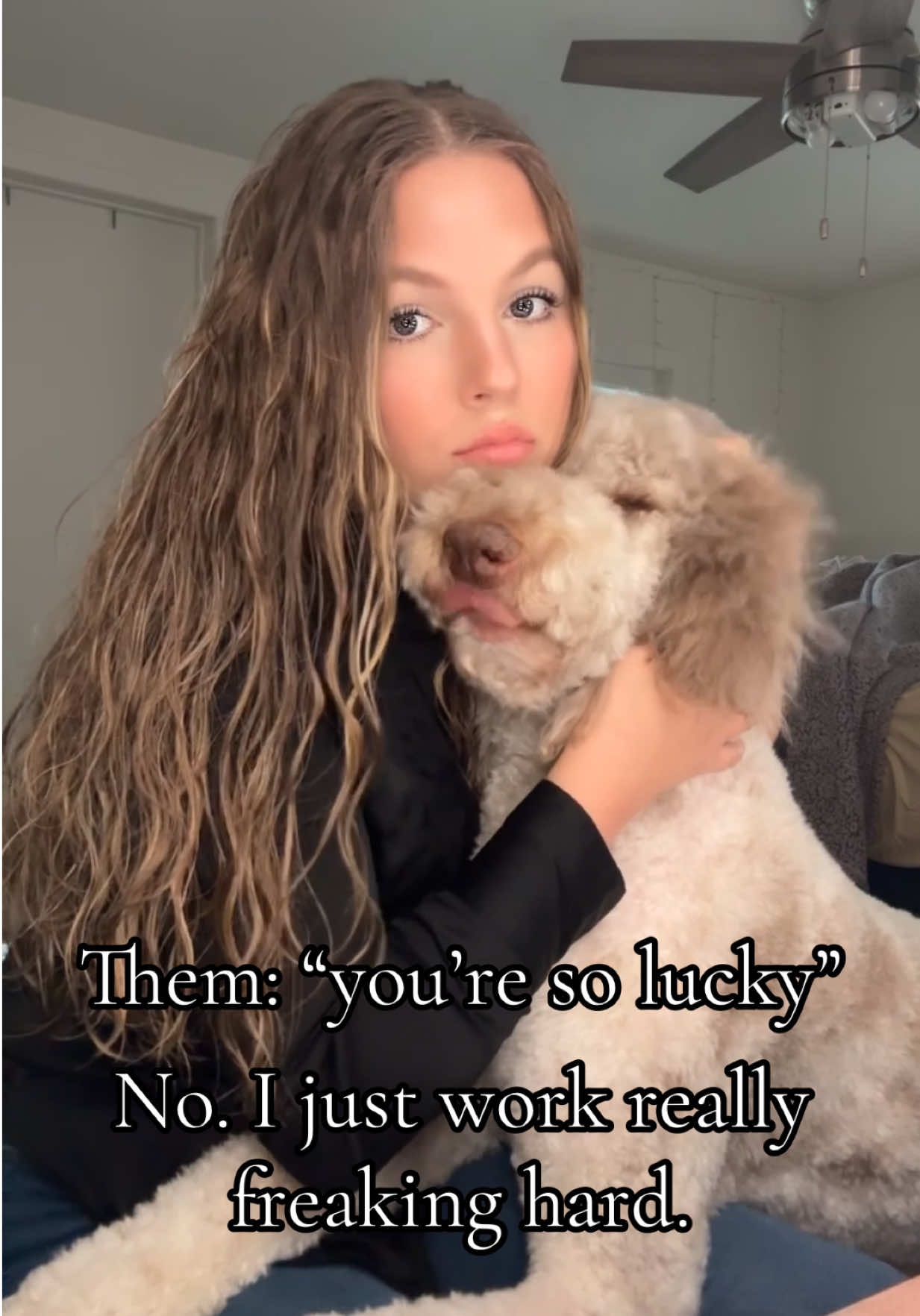 @kaitlyndurham_