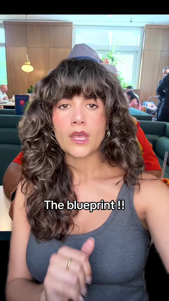 @lexieshoaibi