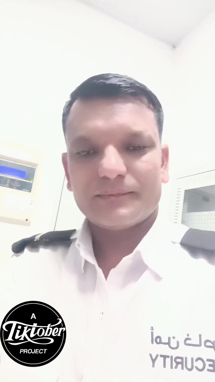 @chaturratna