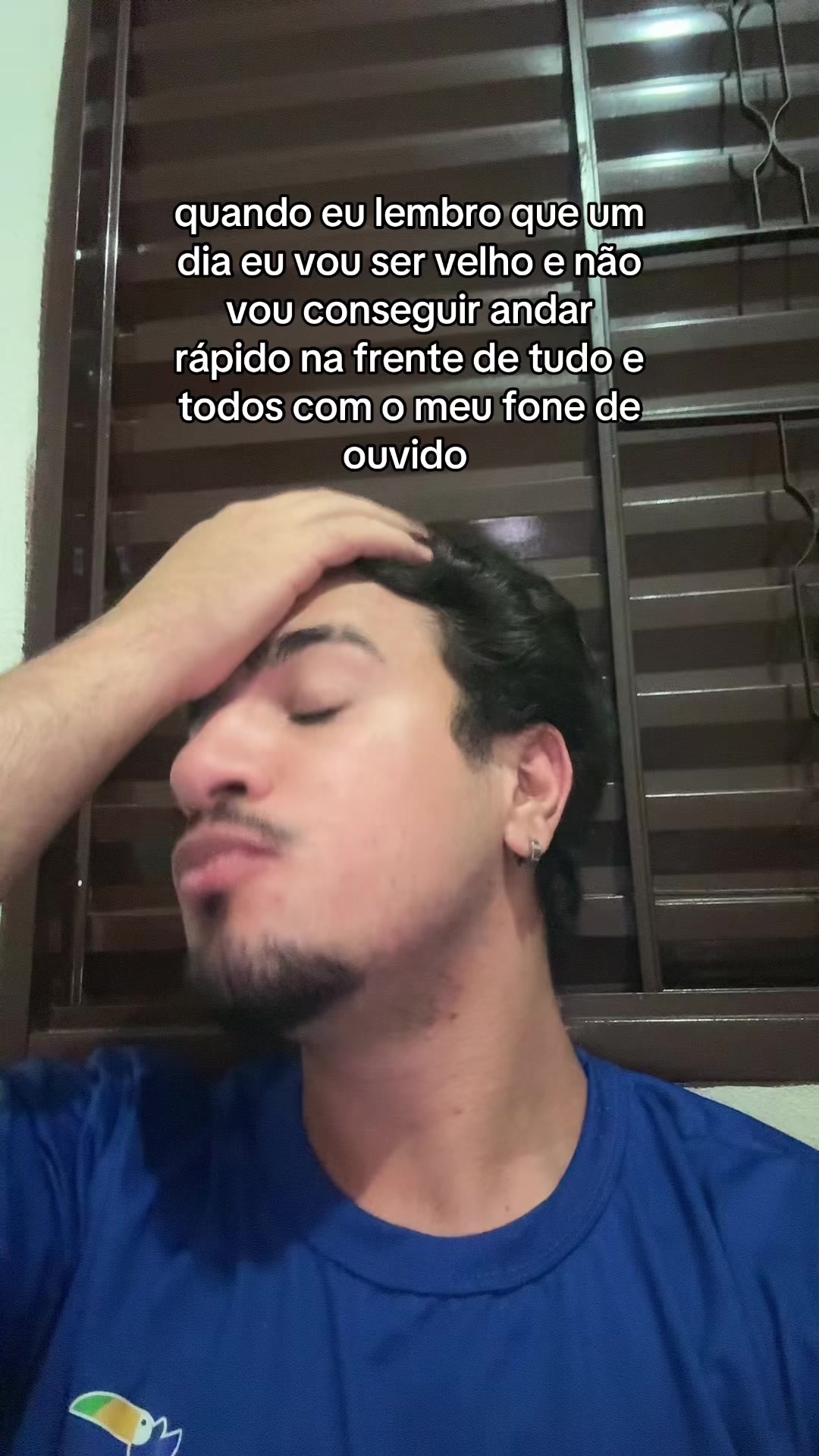 @pensandocomkevin