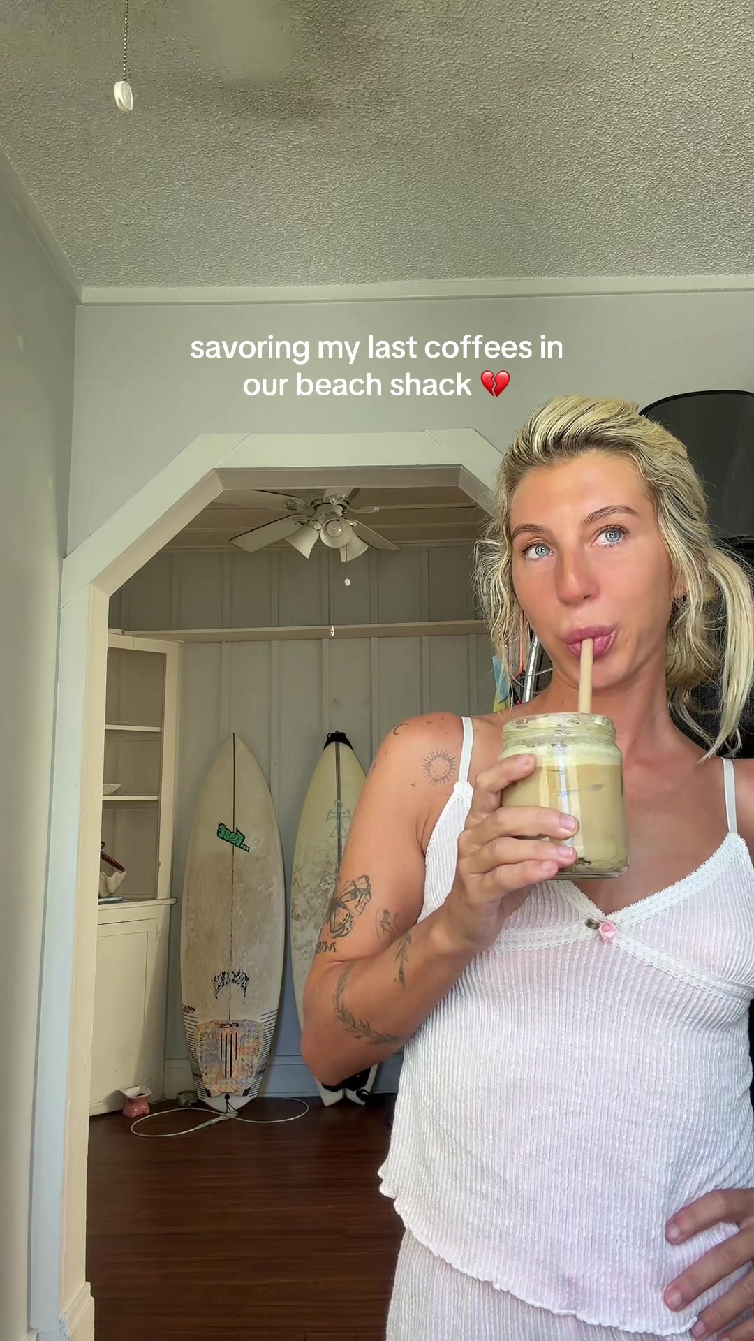 @Marissa