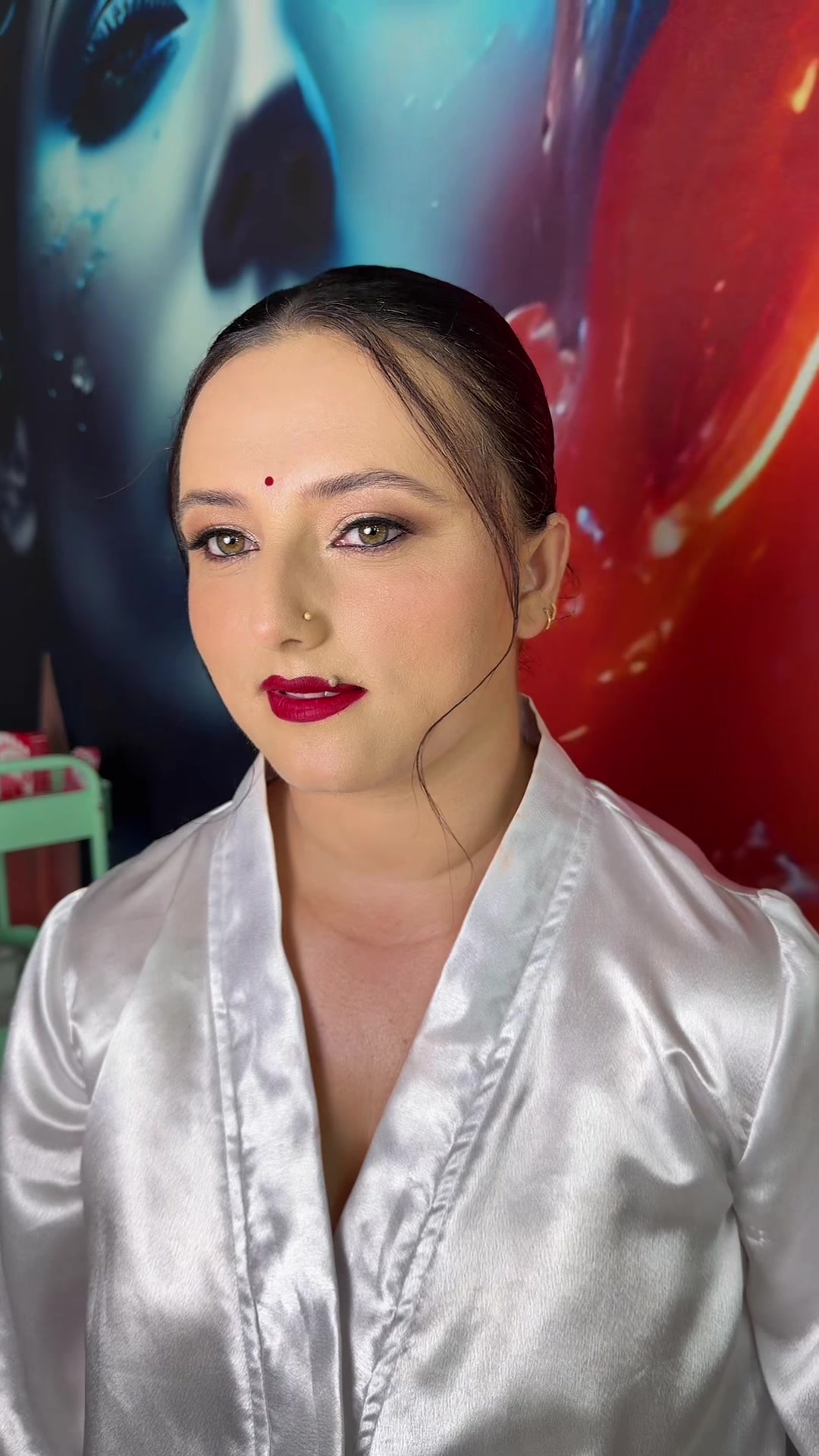 @Diva Unisex Salon
