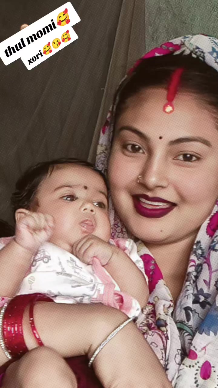 @GaYatRi Verma