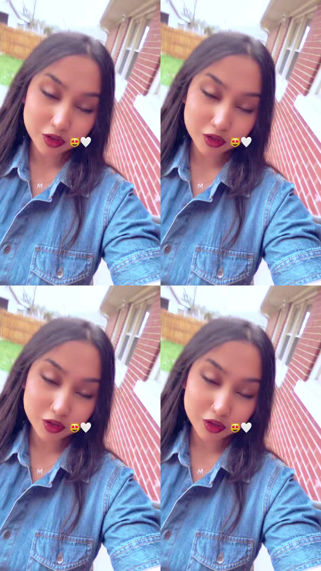 @Sujata