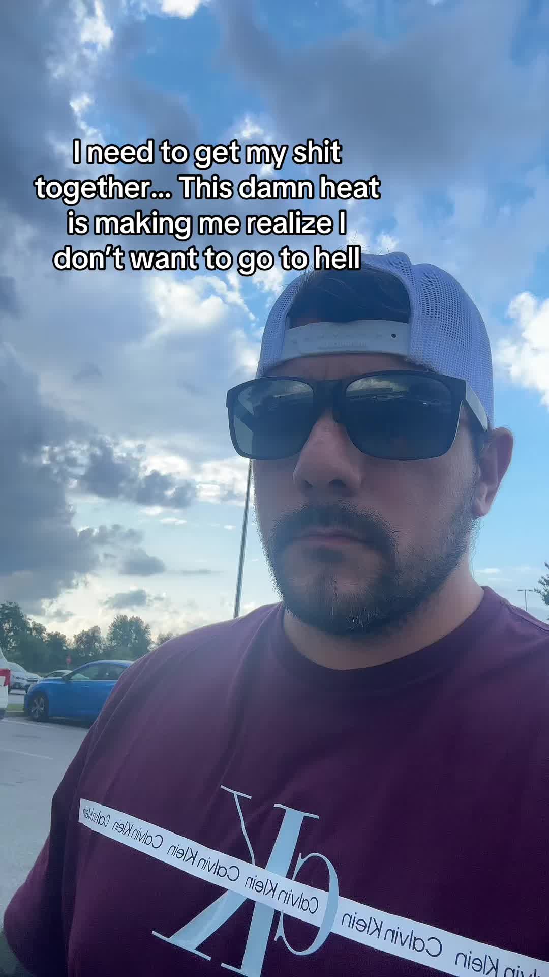 @Bradicle