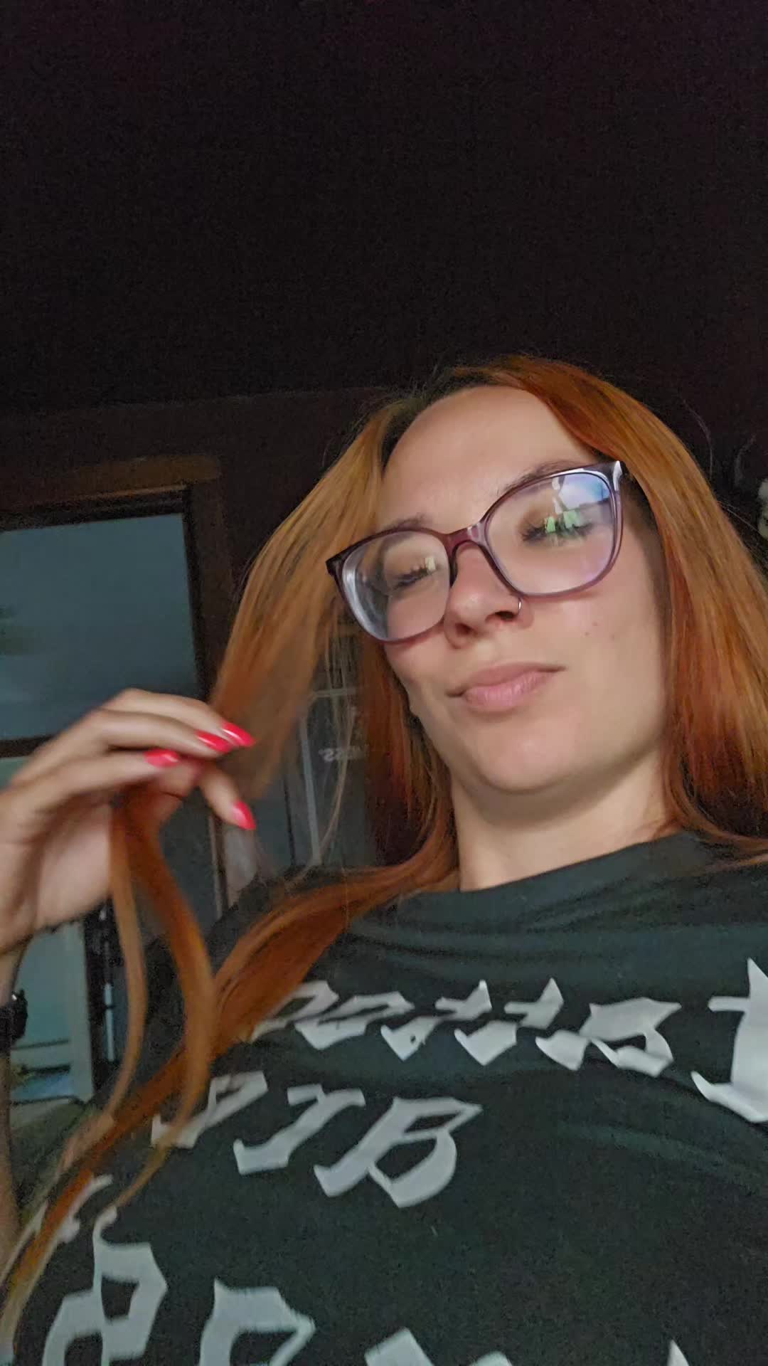 @Delilah