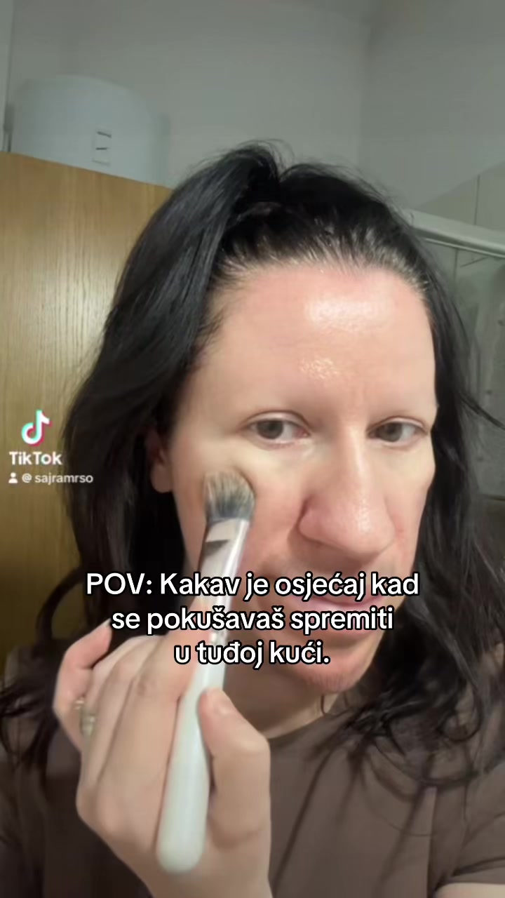 @sajroni