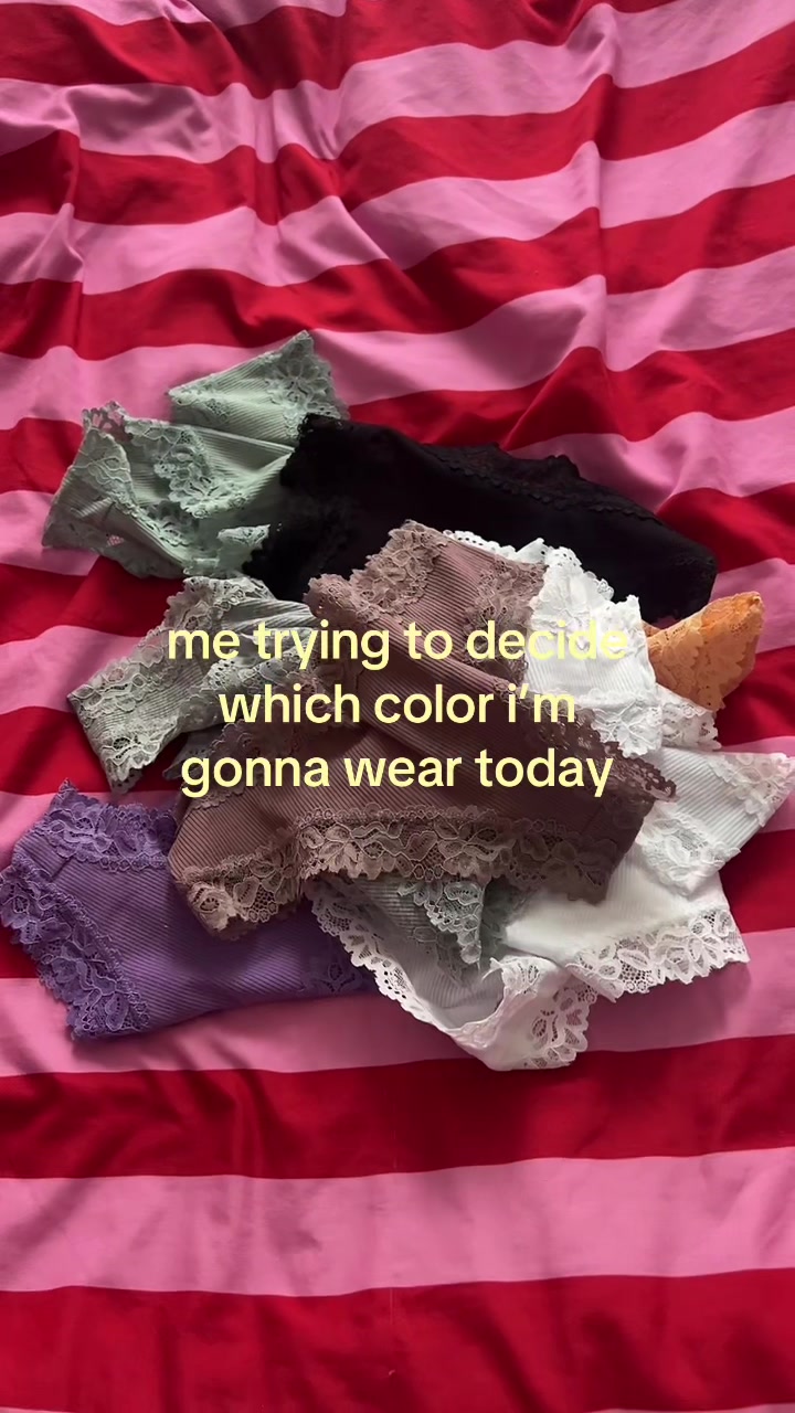 @ari