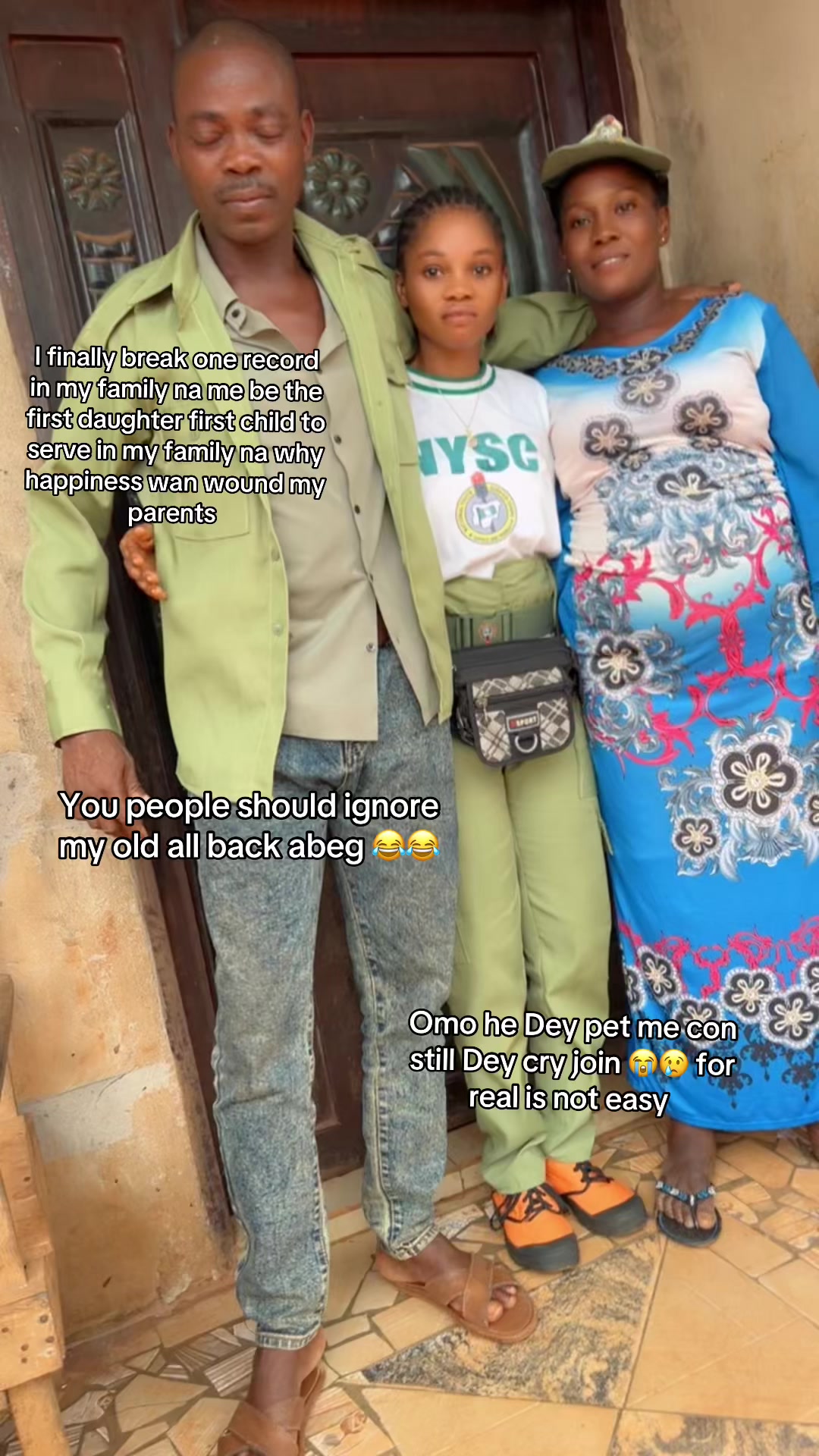 @ayobamiaduke8