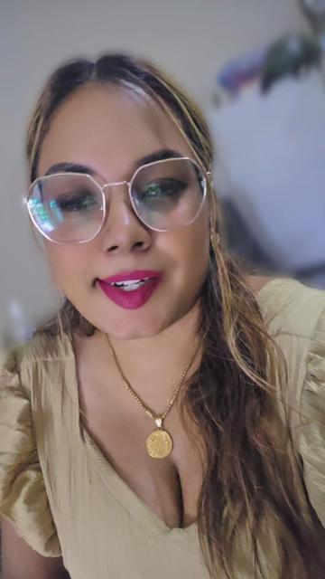 @Sujata_Jagessar&bull;❤✅