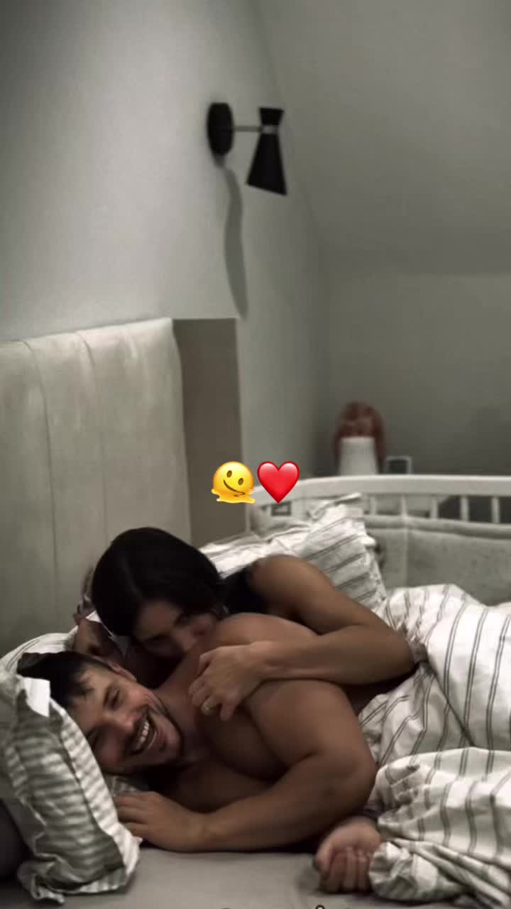 @🧸_🄵🄸🅁🄳🄰🅅🅂🄹🄾🄽_🧸