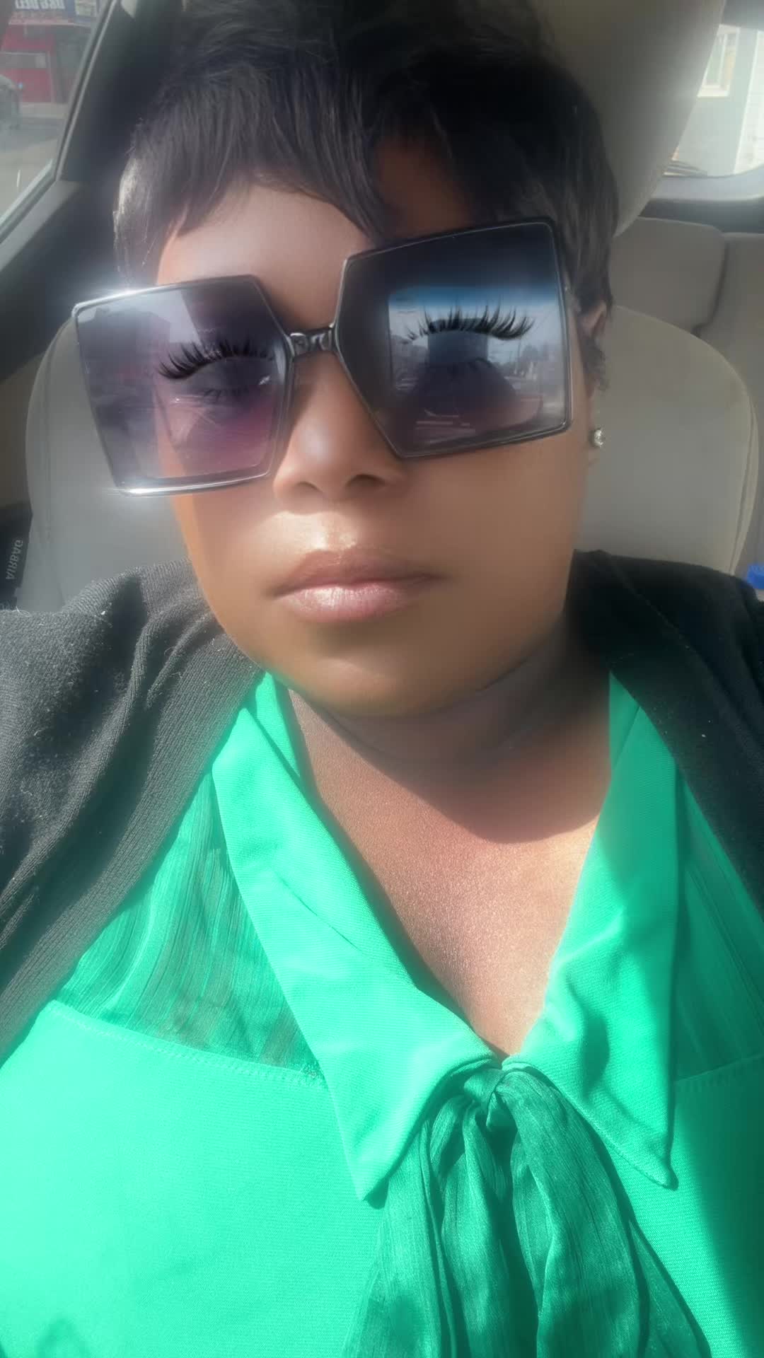 @Godchosenmi 🇯🇲🙏💍