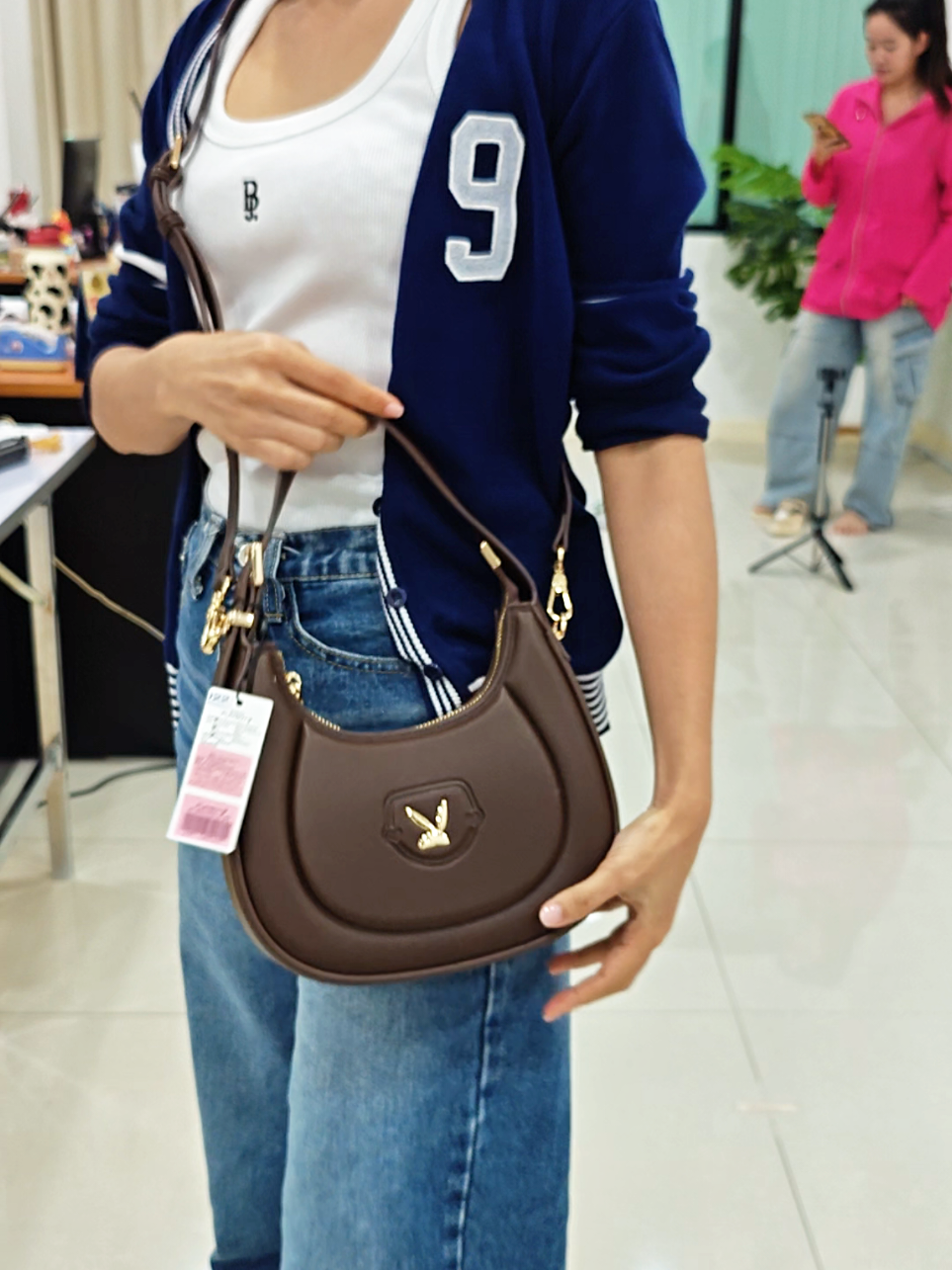 @janneshop20