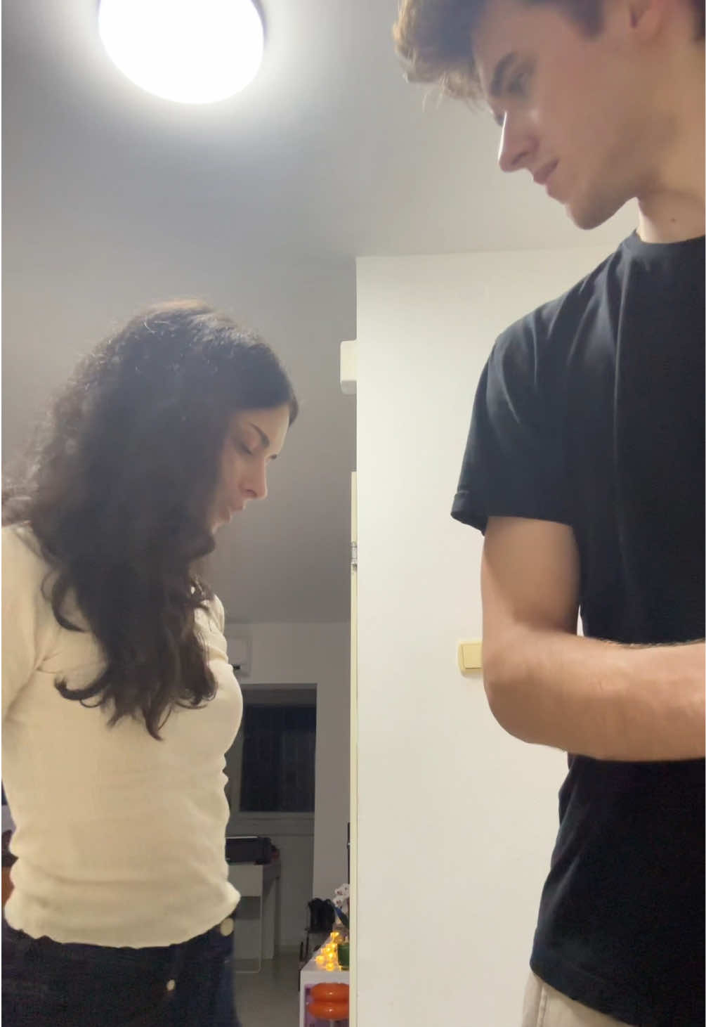 @RevekkaTsyprush