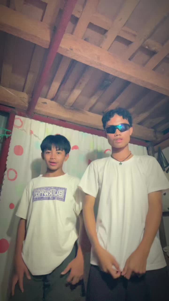 @Jeyyy