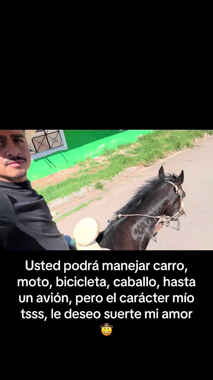 @El compa Javi