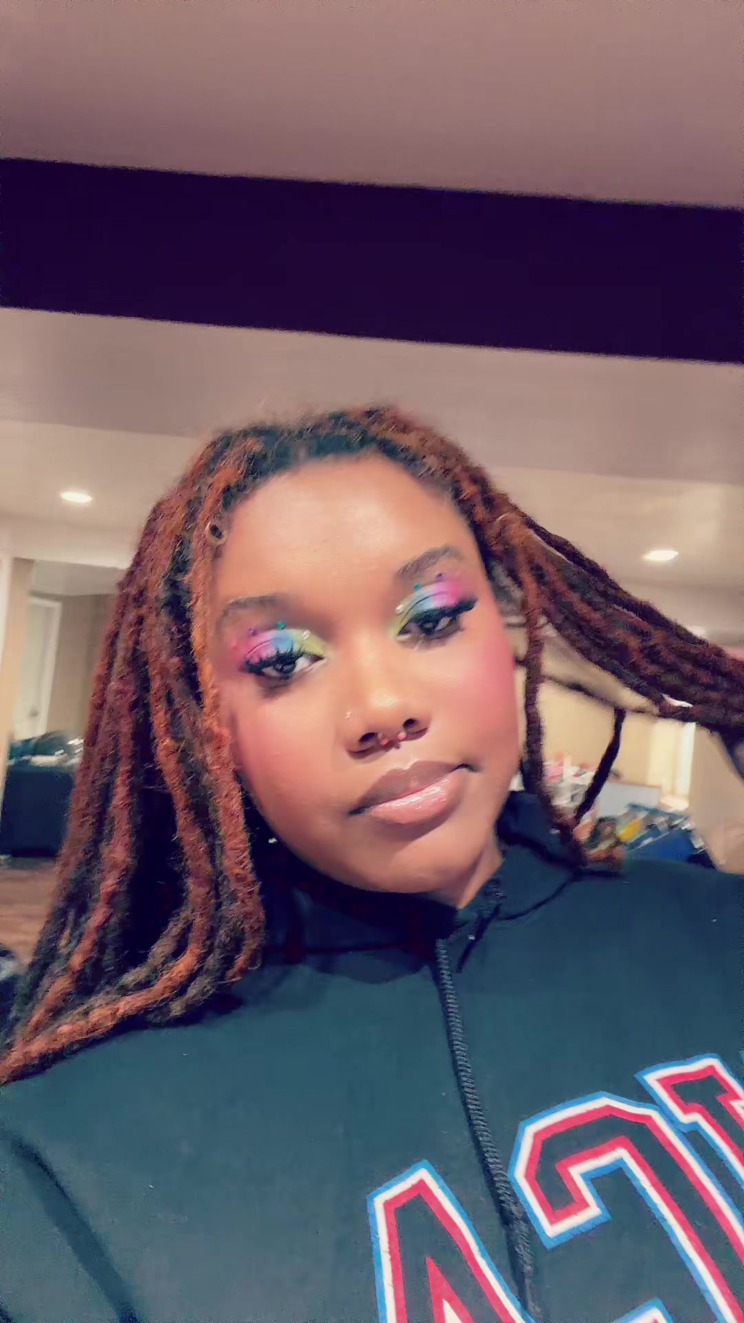 @itsjordynxrenee