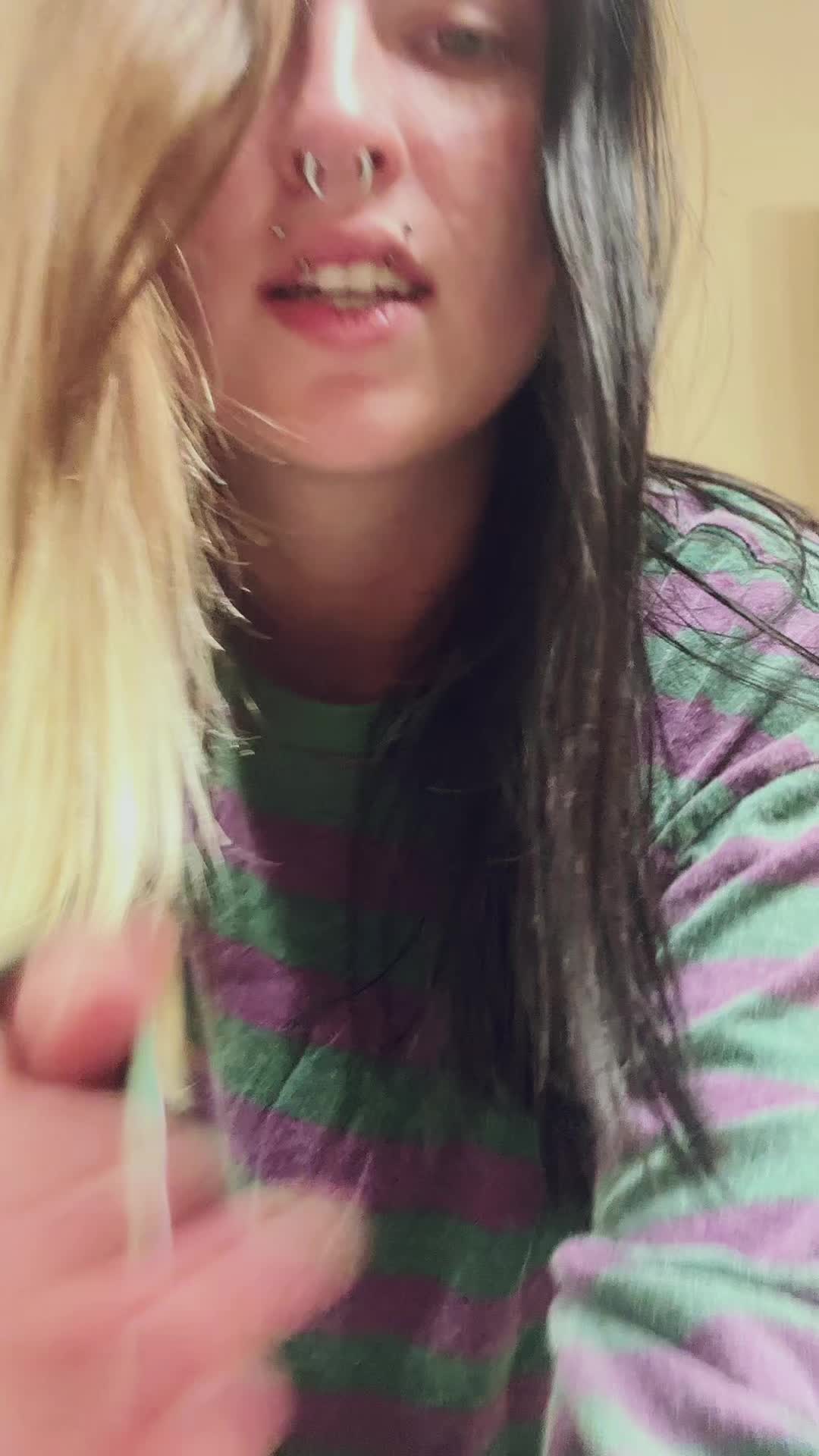 @Dont_u_worry_