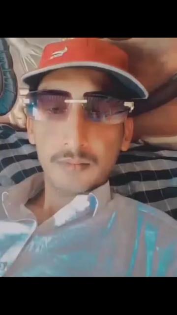 @#Ahsan Ali 43 Q