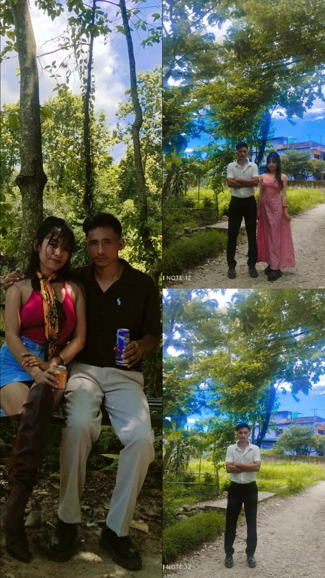 @Manisha bantawa