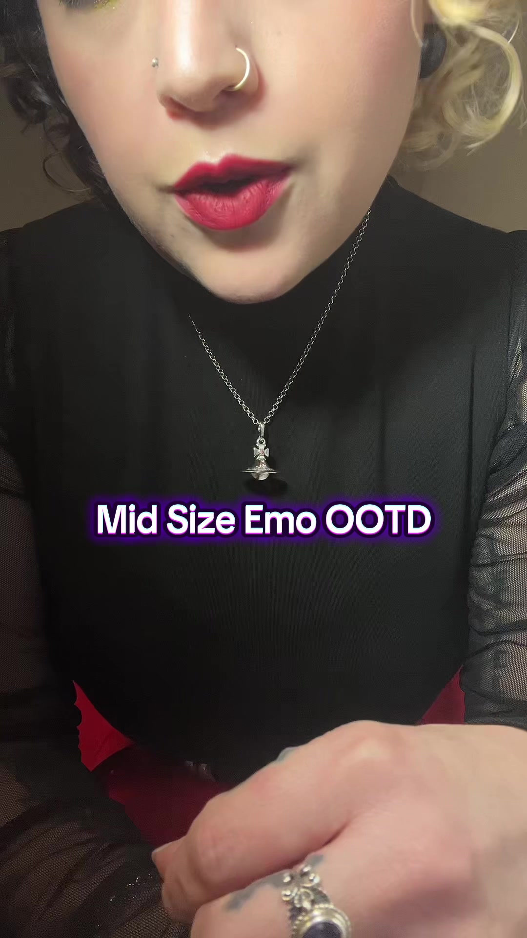 @christinedredd