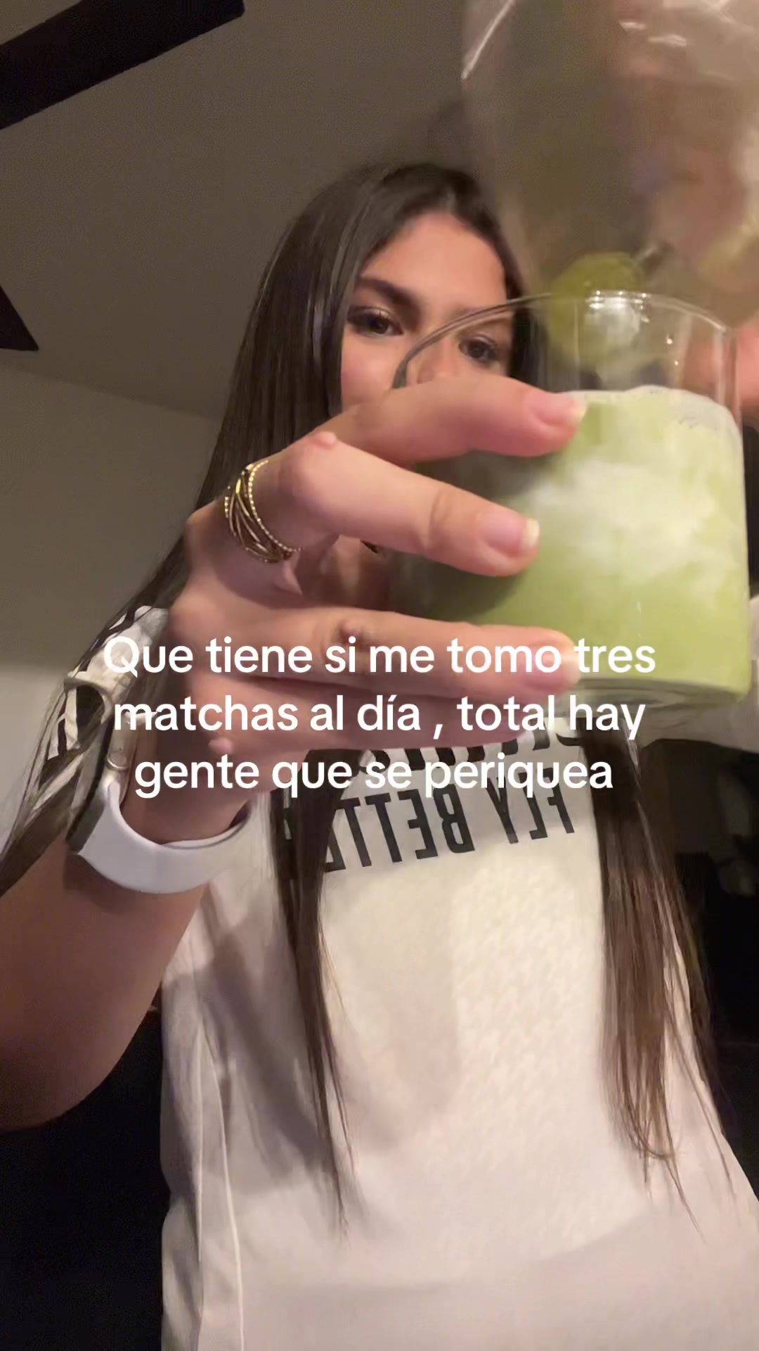 @valentinadiazz_c
