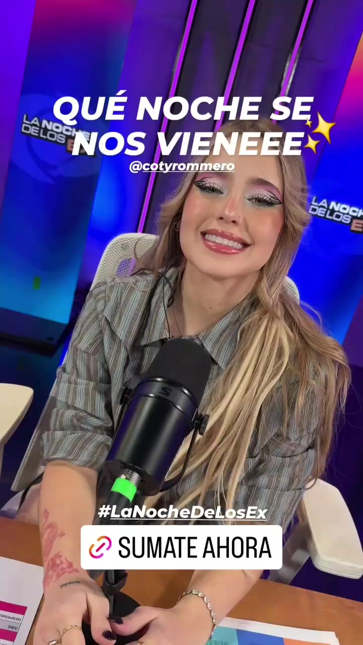 @romina