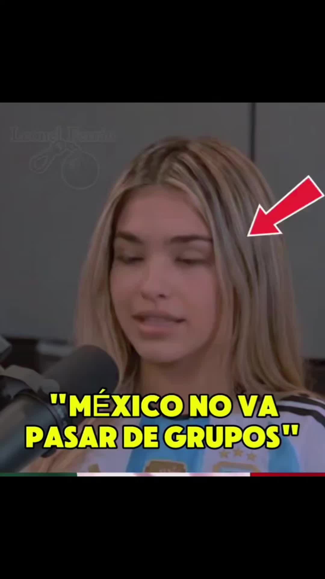 @G .. maldonado