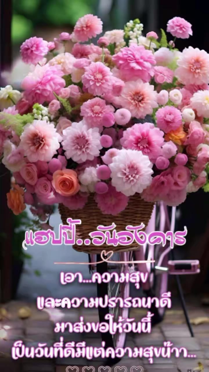@ยายเป๊าะเองจร้าทุกคน
