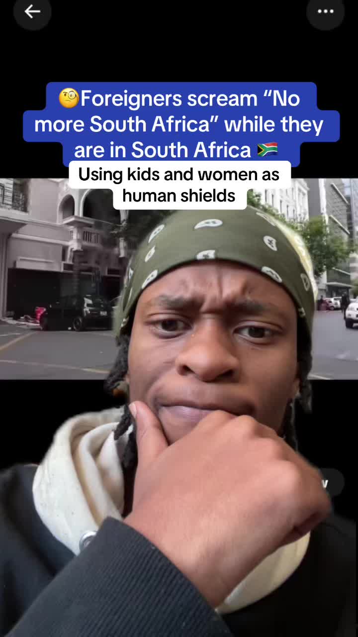 @CrashOutCodey