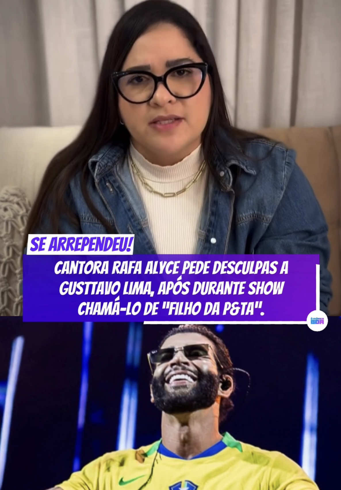 @Ô MÚSICA BOA ®