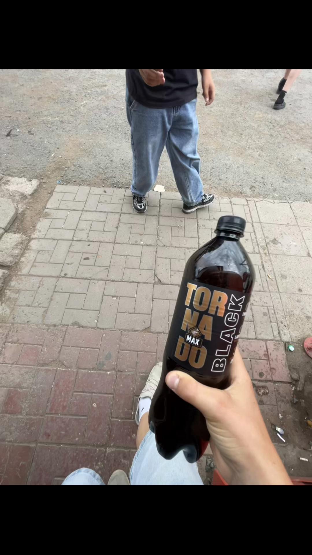 @Rosket1vod