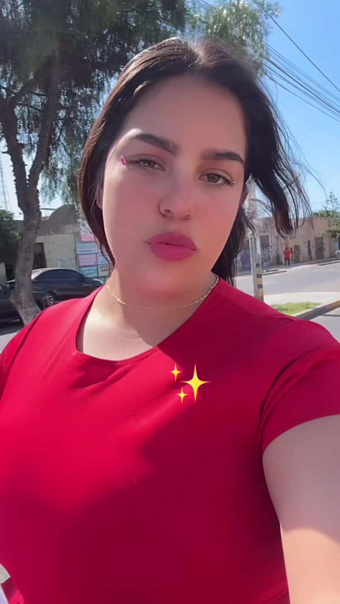 @linda2004