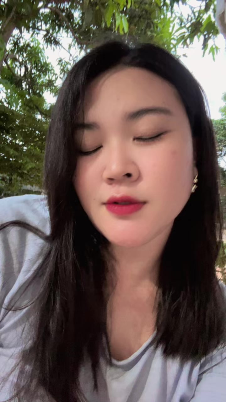@Ratih ayu