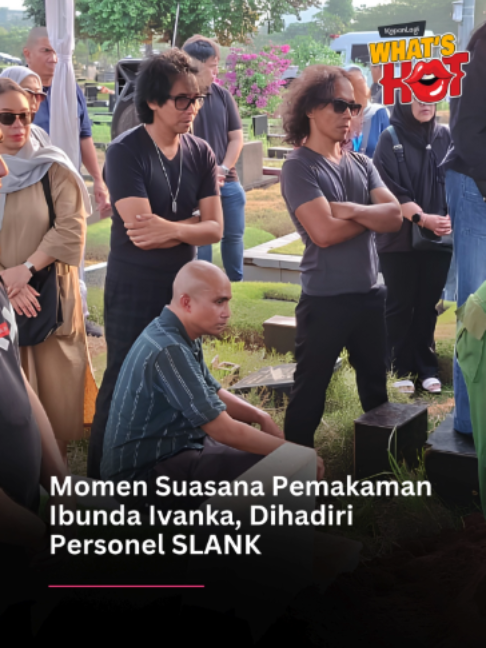 @KapanLagi.com