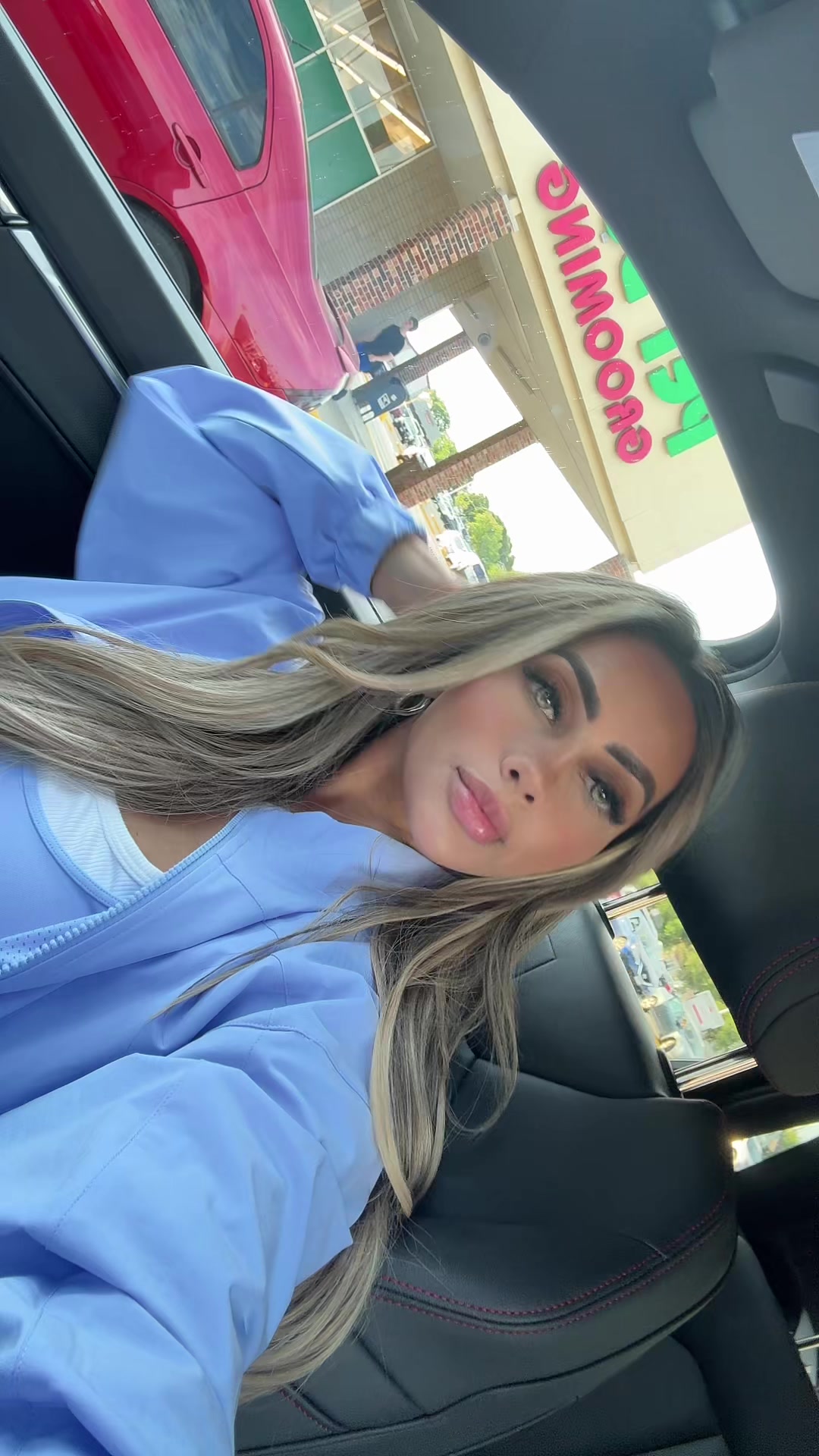 @Xoxodesibarbie