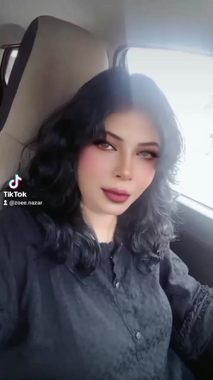 @ZoeeNazar