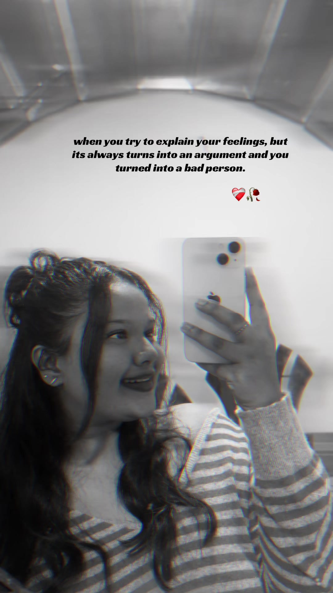 @Kushi_❤️🫧