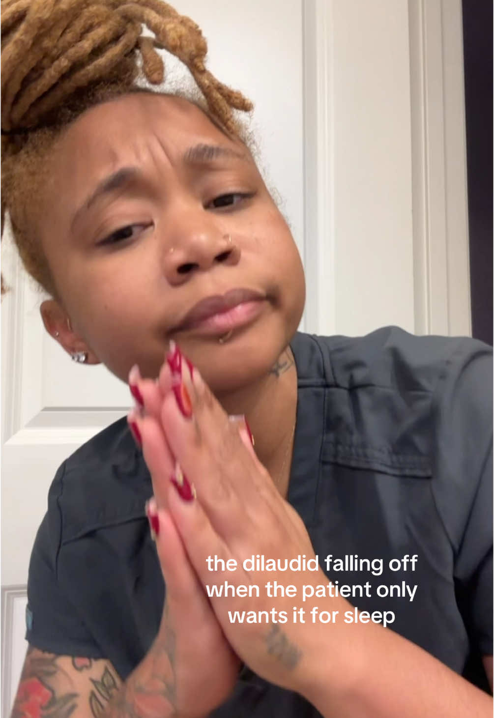 @Shaaleese🧿✨
