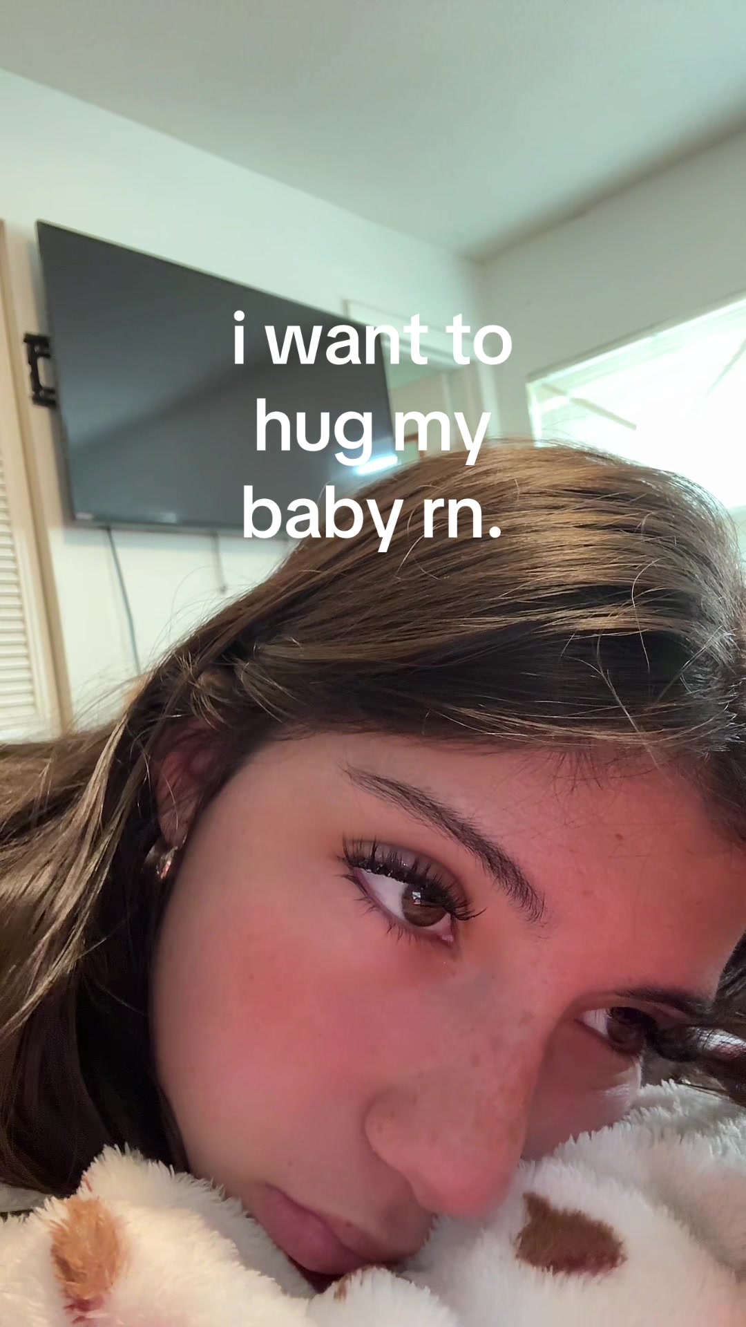 @??