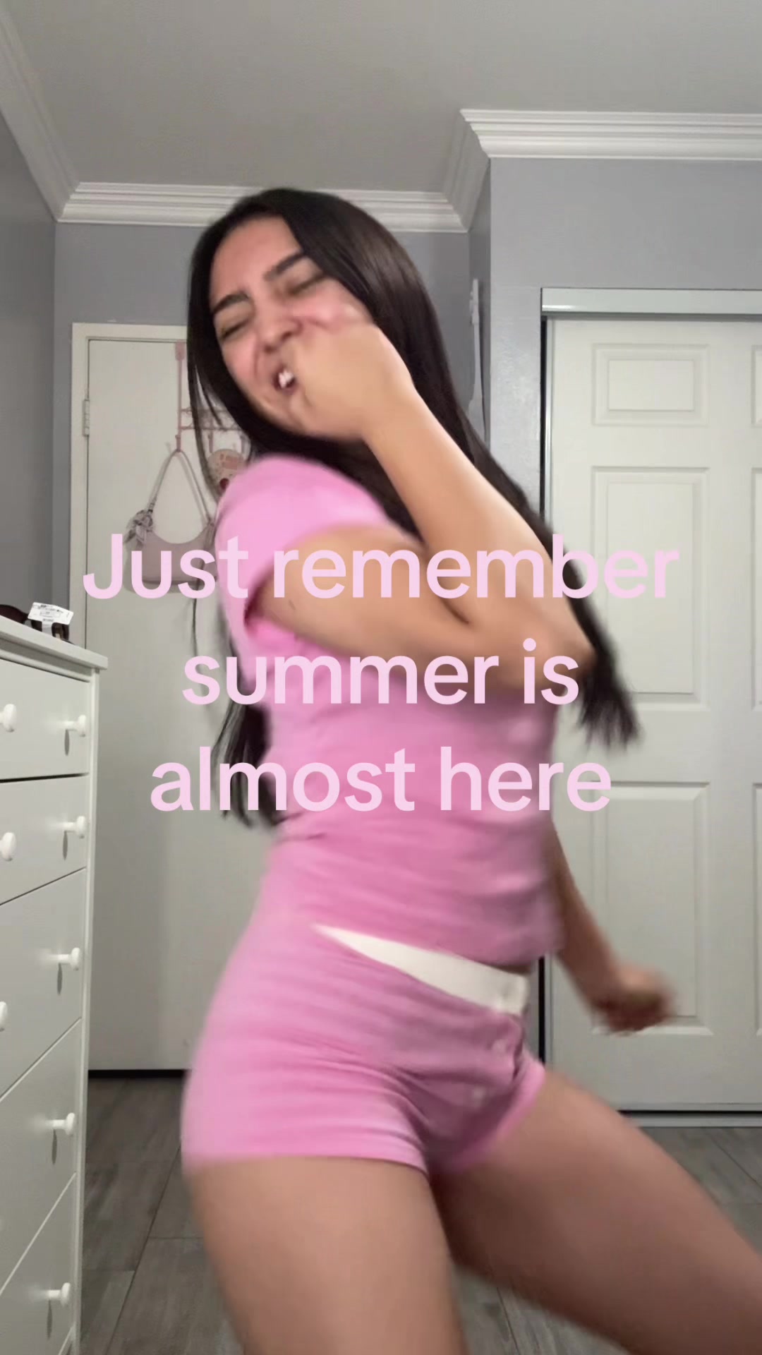 @💌