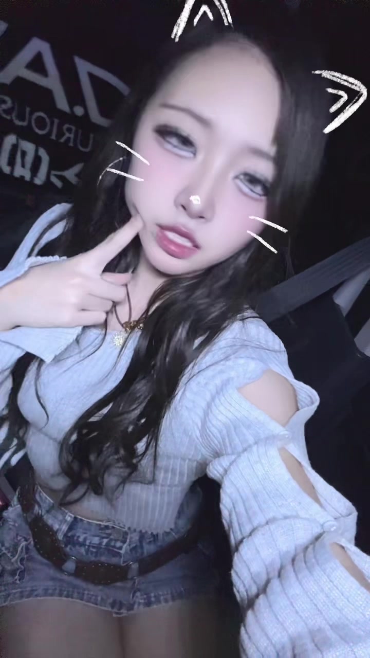 @𝖗 𝖊 𝖓 𝖆