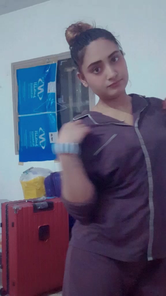 @Riya Kaliraj 💕💕