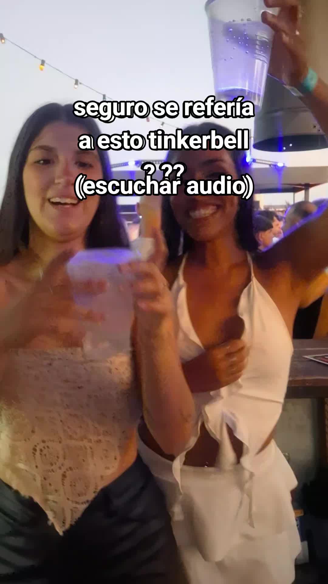 @Jenny Melgar