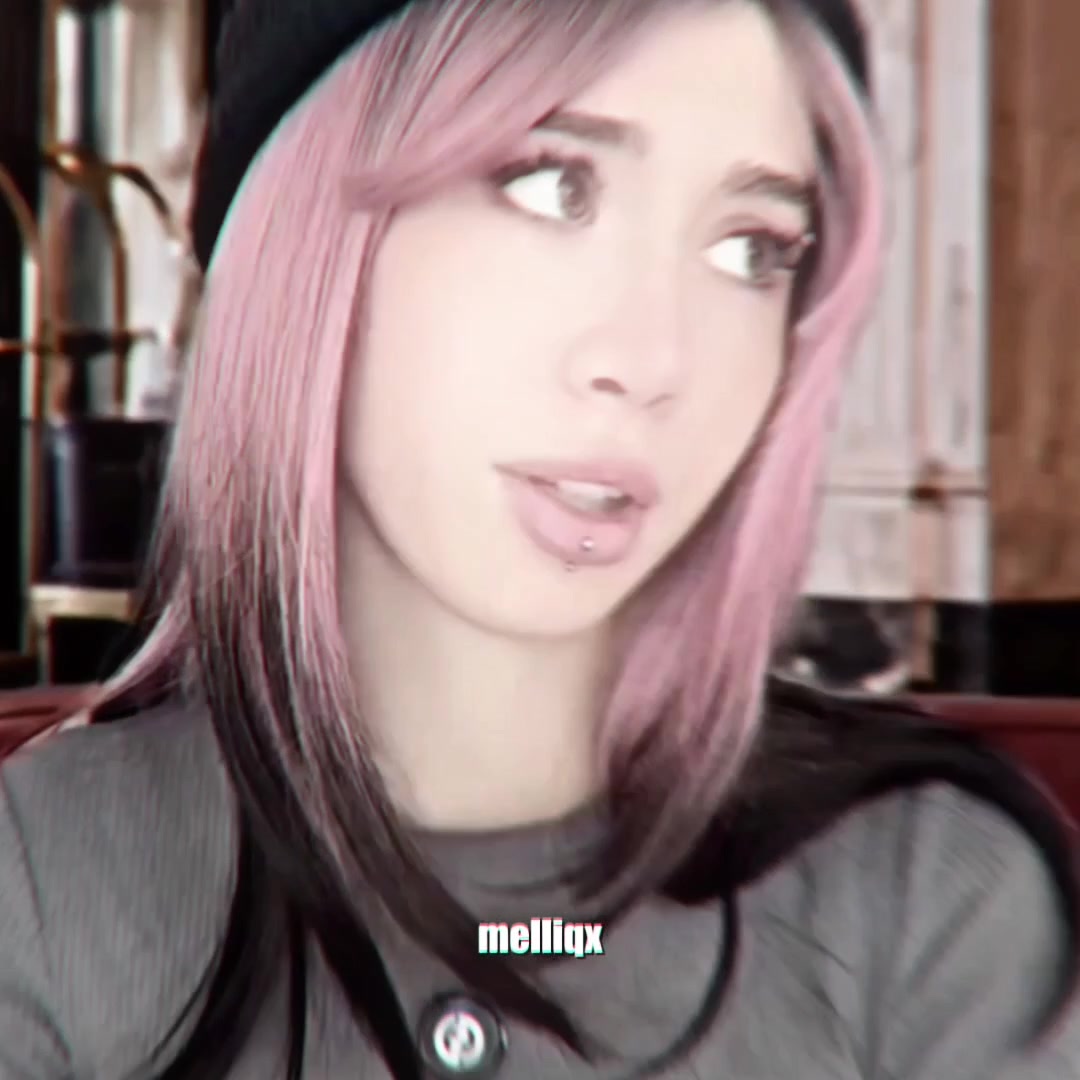 @milllizz1