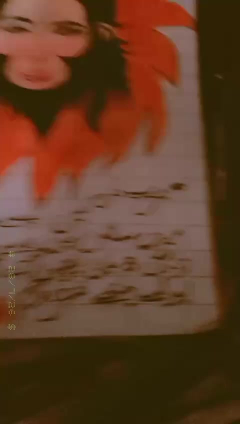 @papa ki pari maa ki ladli